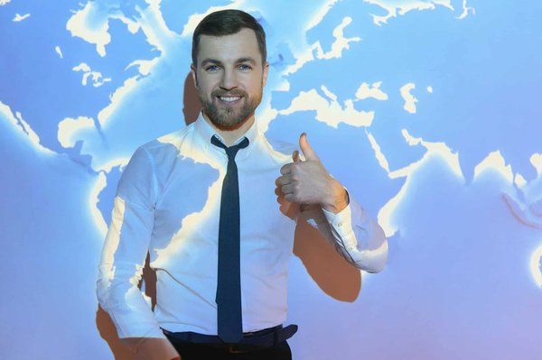 Tips for shopping high fashion on a budget