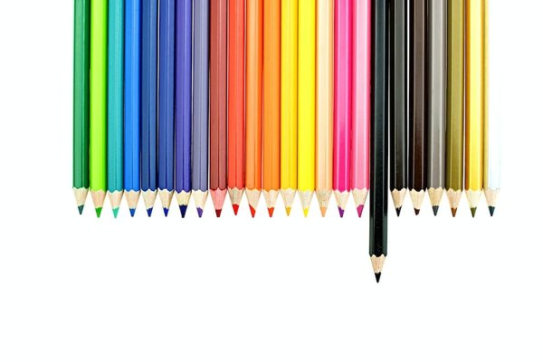 How to use color psychology in residential design?