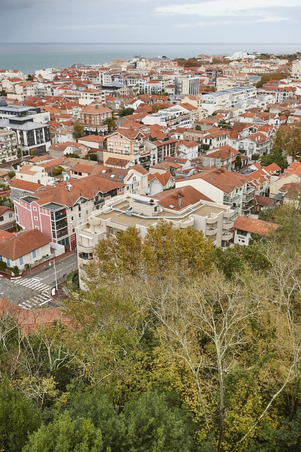 How to Set Up a Home Observatory for Amateur Astronomy with a Retractable Roof?