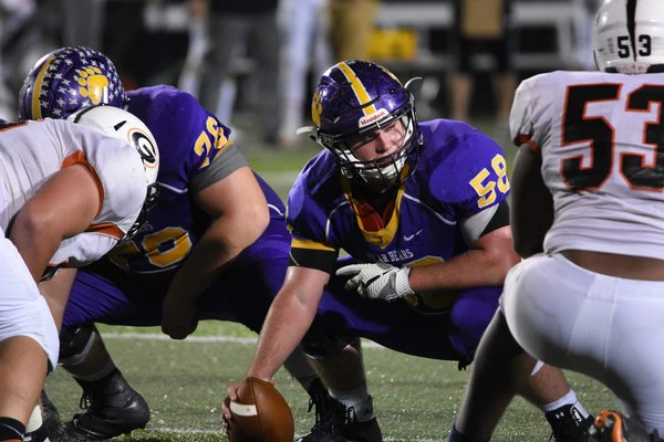 How Can Team Sports Players Improve Spatial Awareness and Tactical Decision-Making?