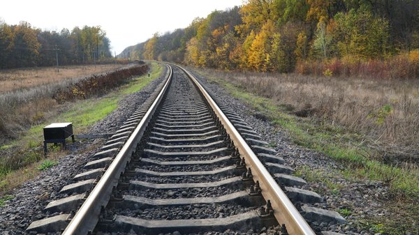 What Are the Prospects for Modular Design in Gaming Consoles?