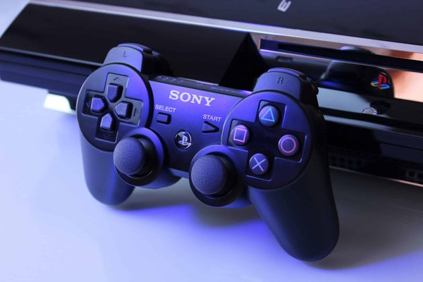 How Can Game Consoles Improve Accessibility for Disabled Players?