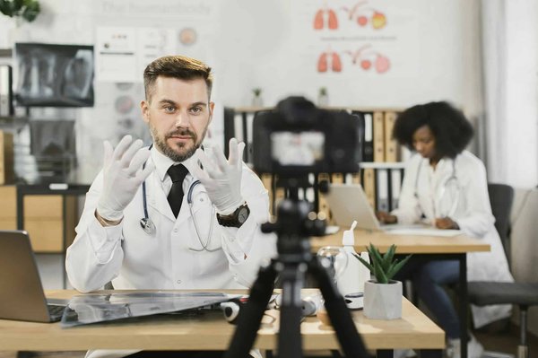 How to make a film with ChatGPT ?