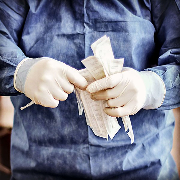 Guide to securing linux servers with patch management